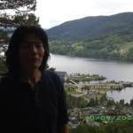 Marianne Mortensen Profile Picture