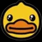 Duck Doz Profile Picture