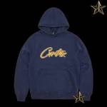 Corteiz Anzug Profile Picture