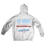 Childish Hoodie Profile Picture