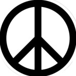 Kim J Henriksen Profile Picture