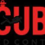 Scuba Weed Control Profile Picture