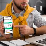 john michael Profile Picture