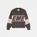eme studios Profile Picture