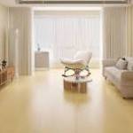 Adam Zampa Profile Picture