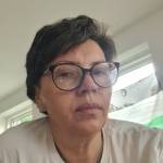 Nadzija Berisha Profile Picture