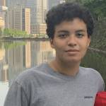 Hugo Salathe Profile Picture