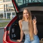 Henry leo Profile Picture