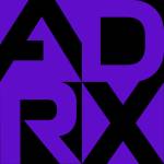 Adrx seo Profile Picture