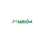 mjfxm trading Profile Picture