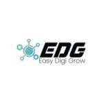 EasyDigiGrow Official Profile Picture