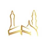 Hajj umrah4u Profile Picture