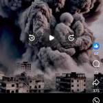 Thomas Møller Profile Picture