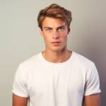 ZXCQWE ZXCASD Profile Picture