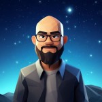 xiao yu Profile Picture