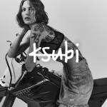 Ksubi Clothing Profile Picture