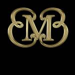 Millionaire Hair Salon Profile Picture