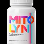 Buy Mitolyn Now Profile Picture