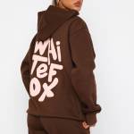 whitefoxuk whitefoxuk Profile Picture