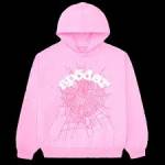 spyder hoodie Profile Picture