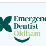 Emergency dentistoldham Profile Picture