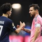 Cric Hourly Profile Picture