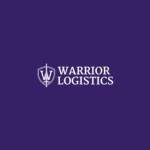 Warrior Logistics Profile Picture
