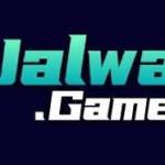 Jalwa Game Profile Picture