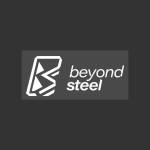beyond steel Profile Picture