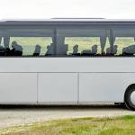 jordan mathews Profile Picture