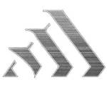 All About Additions LLC Profile Picture