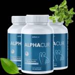 Alphacur care Profile Picture
