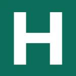 Housing Disrepair Profile Picture