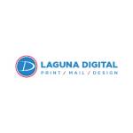 Laguna Digital Profile Picture