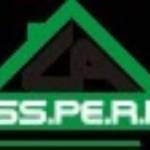 Ass perr Profile Picture