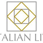 My Italian Living Profile Picture