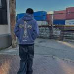 chlstshirt3e chlstshirt34 Profile Picture