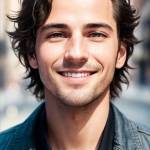 Matthias Hirsch Profile Picture