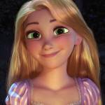 buy audizen Profile Picture