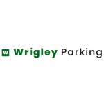 Wrigley Parking Profile Picture