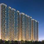 Sobha Magnus Profile Picture