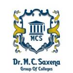MC Saxena Profile Picture