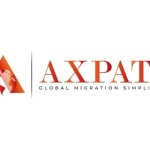 Axpats Group Profile Picture