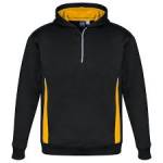 umar shahroz Profile Picture