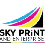 Skyprint Enterprise UK Profile Picture