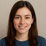 Emily Walker Profile Picture