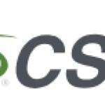 CSSI Cost Segregation Profile Picture