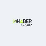 Haber Group Profile Picture