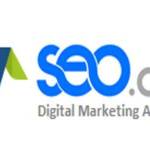 seo company dubai Profile Picture