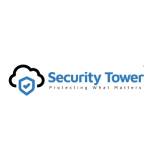 Security Tower Profile Picture